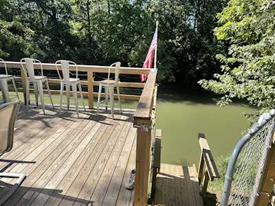 932 Beech Bend Dr Nashville, TN 37221