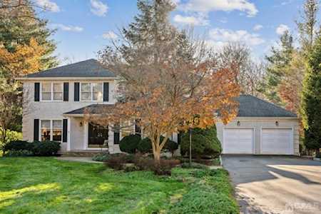 823 Prospect Avenue North Brunswick, NJ 08850