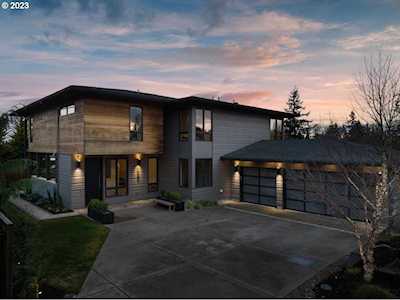 1956 Highlands LOOP Lake Oswego, OR 97034