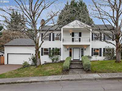 2015 NW 156th AVE Beaverton, OR 97006
