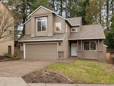 9799 SW Landau PL Portland, OR 97223