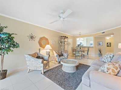 7831 Regal Heron Cir #101 Naples, FL 34104