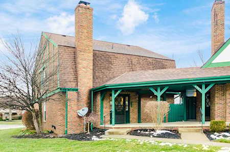 4544 Sandringham Drive Upper Arlington, OH 43220