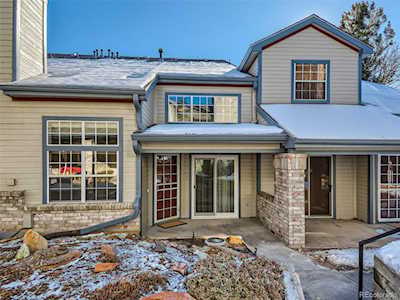 4301 S Pierce St #6D Denver, CO 80123