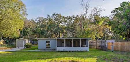 4850 Sunset Rd Saint Cloud, FL 34771