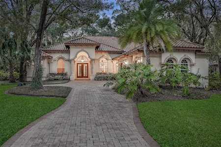 7377 Bella Foresta PLACE Sanford, FL 32771