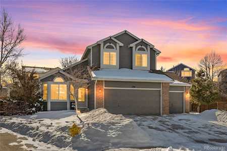 2714 White Oak St Highlands Ranch, CO 80129