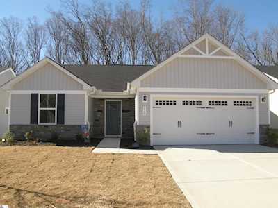 310 Stockland Trl Fountain Inn, SC 29644