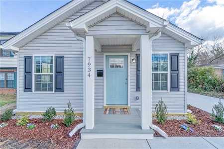 7934 Woodall Rd Norfolk, VA 23518