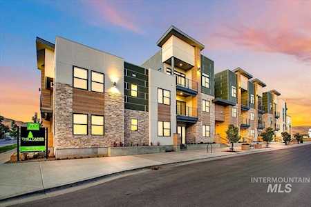 3928 E Haystack St #205 Boise, ID 83716