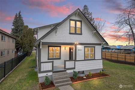 3310 S Ainsworth Ave Tacoma, WA 98418