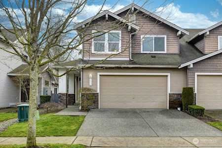 232 196th Place SW #101 Lynnwood, WA 98036