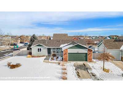 9098 Plainsman Dr Wellington, CO 80549