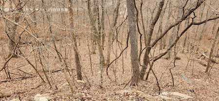 14 & 15 Nottingham Unincorporated, MO 63357