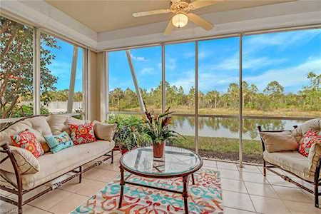 10851 Crooked River Rd #101 Estero, FL 34135