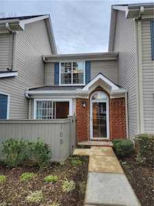 3817 Lasalle Dr #105 Virginia Beach, VA 23453