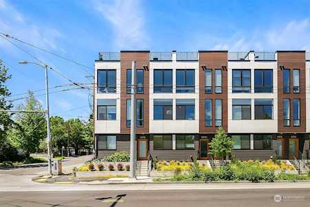 201 23rd Ave E #B Seattle, WA 98112