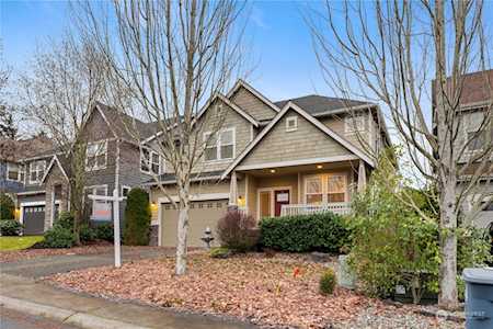 8420 155th Street Ct E Puyallup, WA 98375