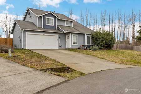 16134 Prairie Creek Loop SE Yelm, WA 98597