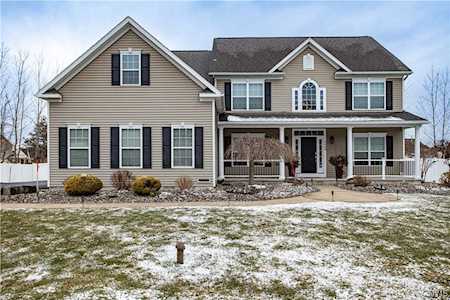 8408 Anglers Club Cicero, NY 13039