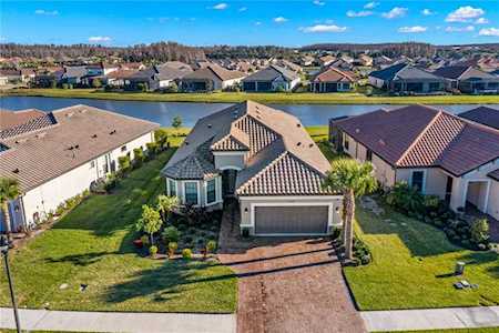 10577 Calluna Dr Odessa, FL 33556