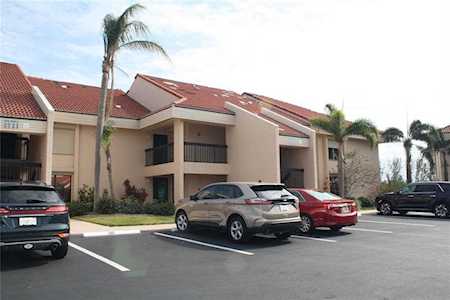3256 White Ibis Ct #15B Punta Gorda, FL 33950