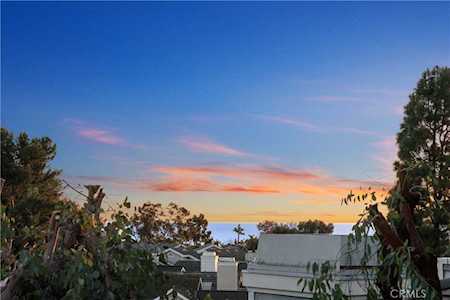 36 Suffolk Downs Laguna Niguel, CA 92677