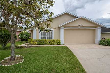 6921 Shimmering Dr Lakeland, FL 33813