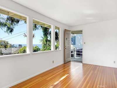 1445 Bluebird Canyon Drive Laguna Beach, CA 92651