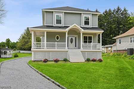 2020 Lamberts Mill Rd Scotch Plains Twp., NJ 07076