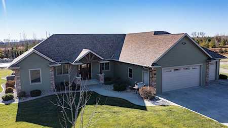 1471 E County Rd Z Oshkosh, Town of Black Wolf, WI 54902