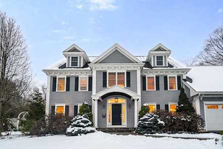 149 Bristol Road Wellesley, MA 02481