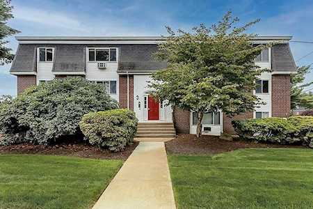 57 Will Dr #170 Canton, MA 02021