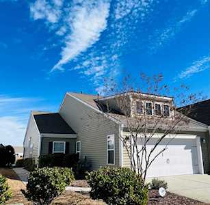 4435 Livorn Loop #4435 Myrtle Beach, SC 29577