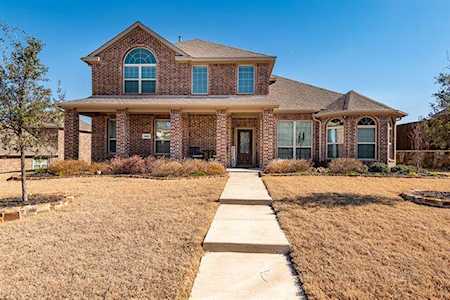 1518 Burlingame Drive Rockwall, TX 75087