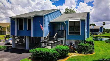 11971 W Edgeview Ct Crystal River, FL 34429