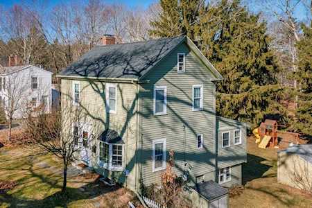 79 Lincoln St Easton, MA 02356