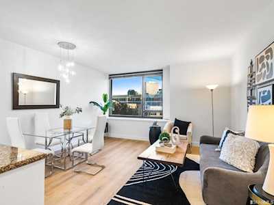 260 King Street #581 San Francisco, CA 94107