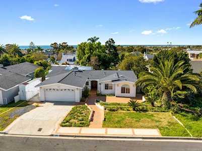 2391 Cipriano Ln Carlsbad, CA 92008
