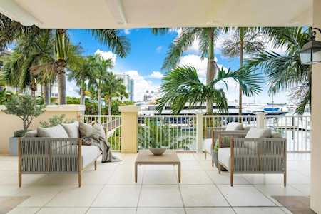 3920 N Flagler Drive #204 West Palm Beach, FL 33407