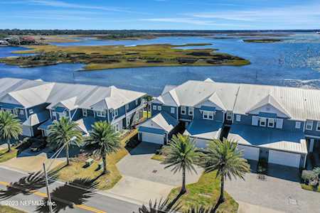 2610 Beach BLVD Jacksonville Beach, FL 32250