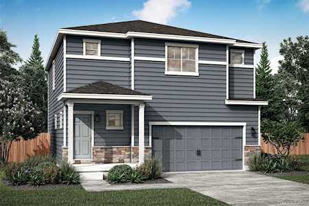 7408 W. Big Thompson Circle Frederick, CO 80530