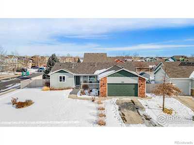 9098 Plainsman Dr Wellington, CO 80549