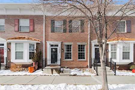 11923 Quitman St Westminster, CO 80031