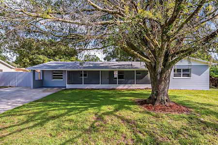 2520 Weber St Lakeland, FL 33801