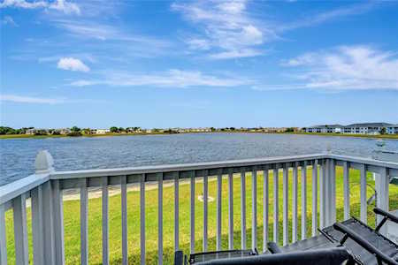 26290 Rampart Blvd #303-C Punta Gorda, FL 33983