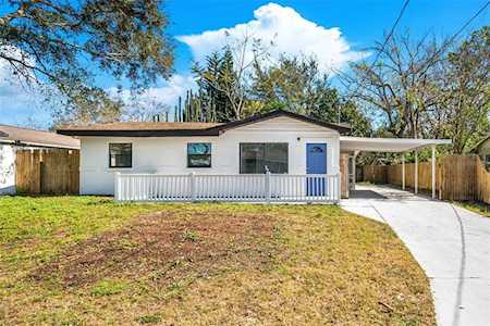 14925 Pinecrest Rd Tampa, FL 33613