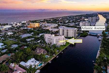 1000 Lowry Street #5a Delray Beach, FL 33483