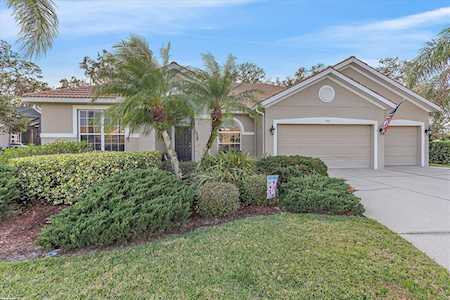 1582 Pinyon Pine Dr Sarasota, FL 34240