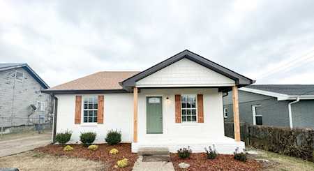1915 Formosa St Nashville, TN 37208